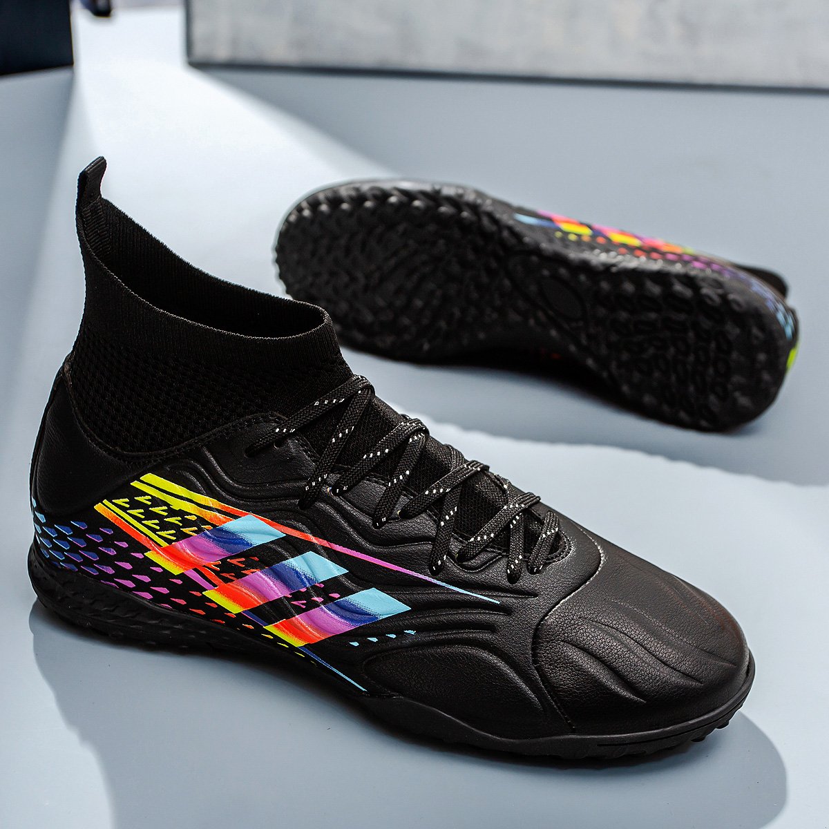 Сороконіжки НБ Turf Ground