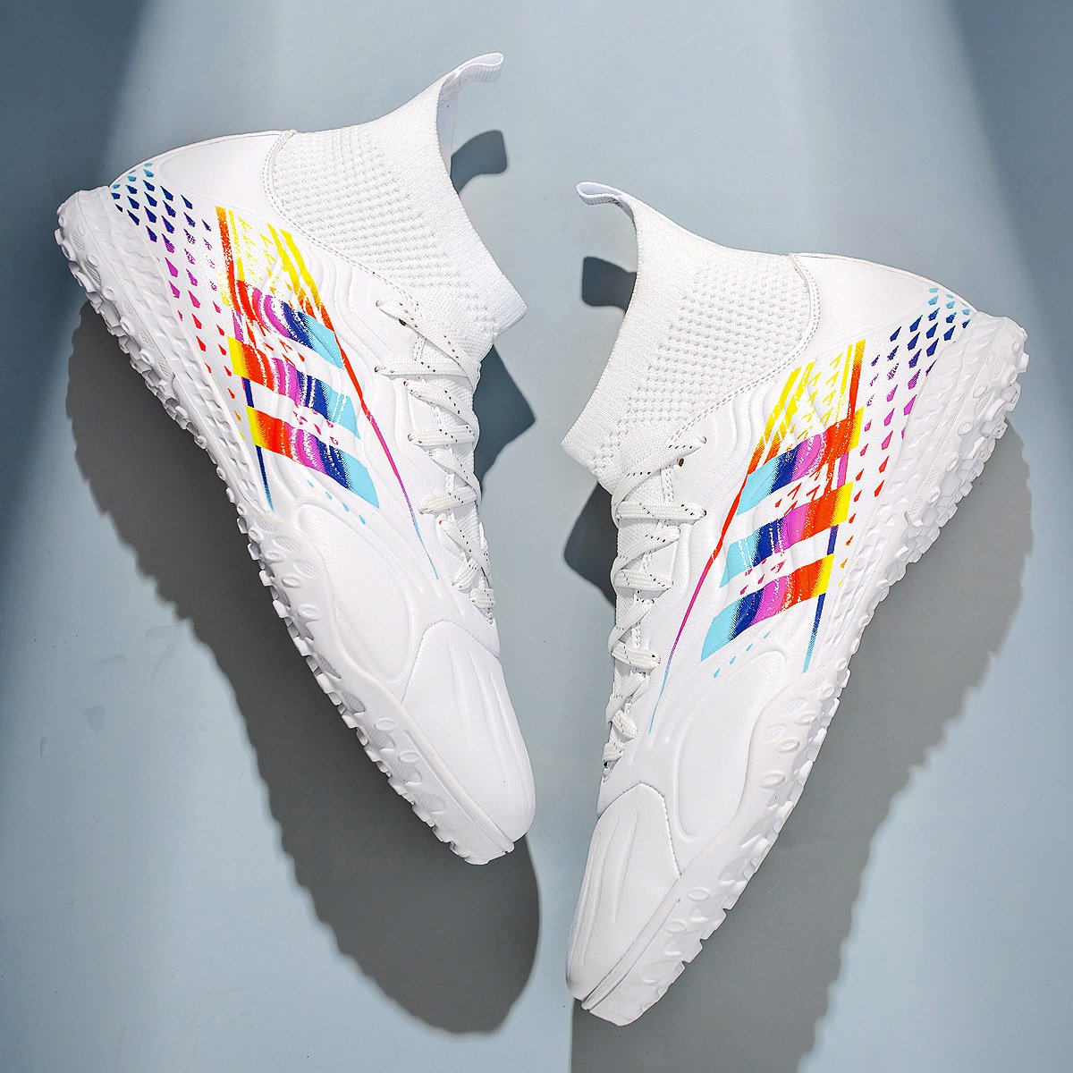 Сороконіжки НБ Turf Ground