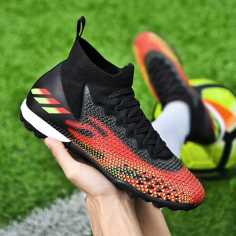 Сороконіжки НБ Turf Ground