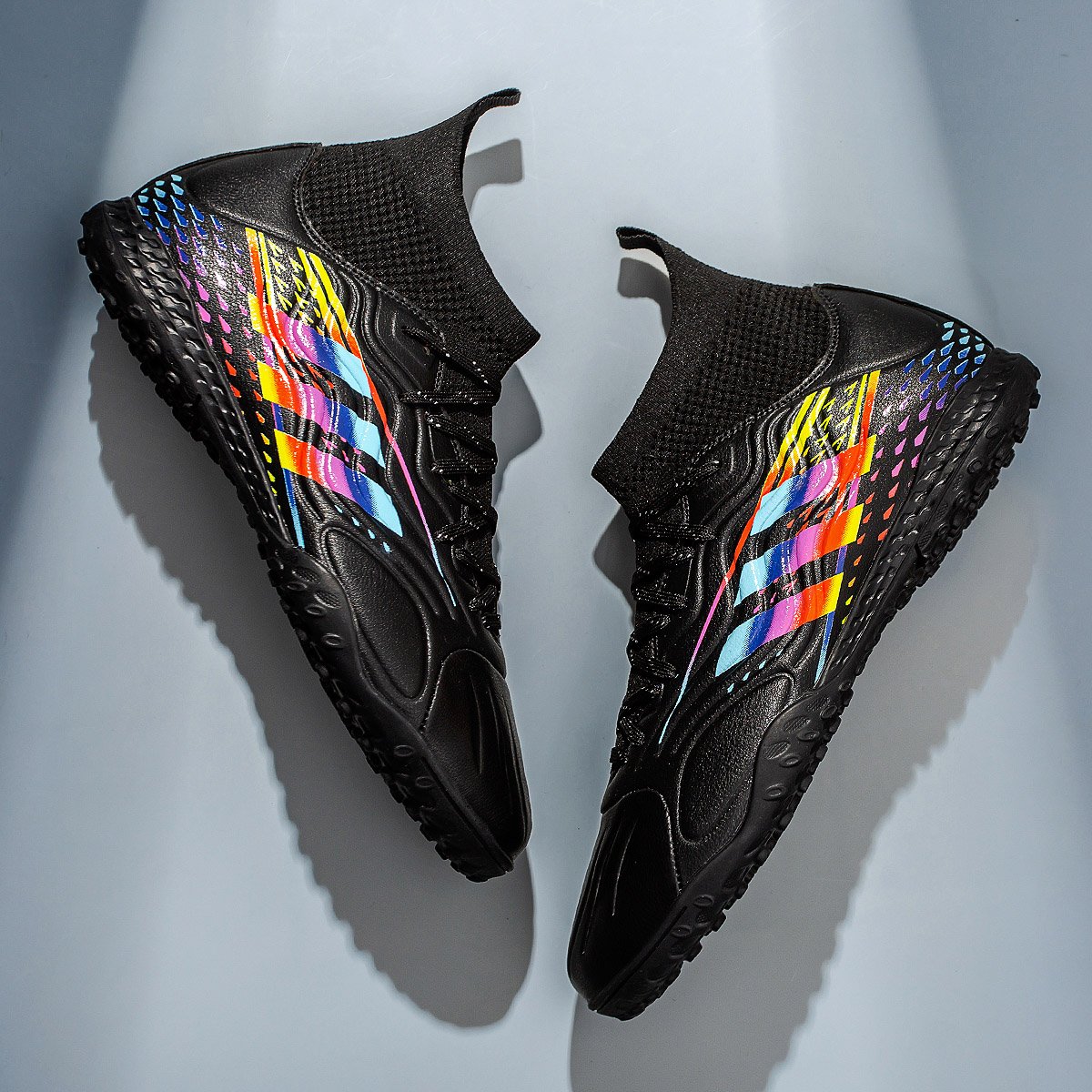 Сороконіжки НБ Turf Ground