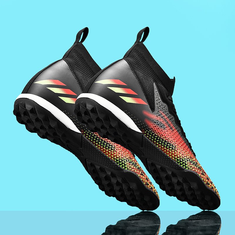 Сороконіжки НБ Turf Ground