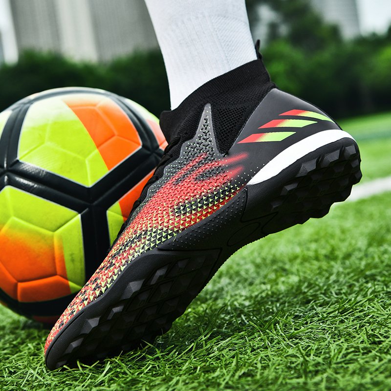 Сороконіжки НБ Turf Ground