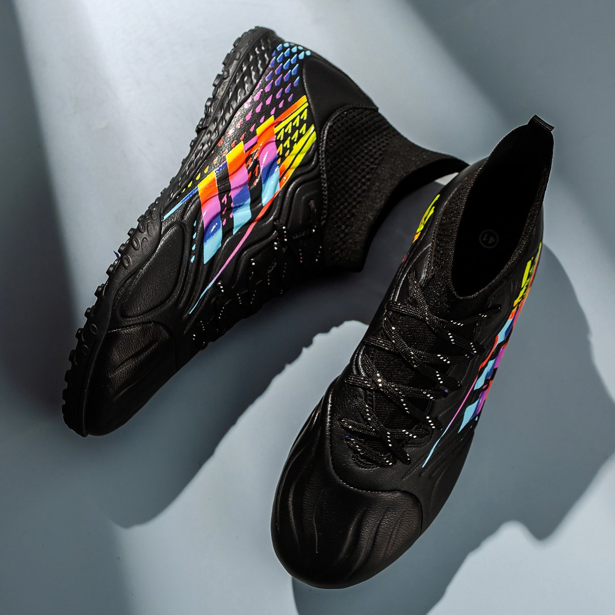 Сороконіжки НБ Turf Ground