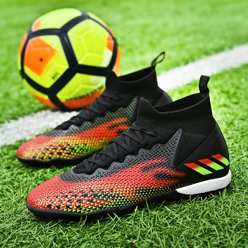 Сороконіжки НБ Turf Ground