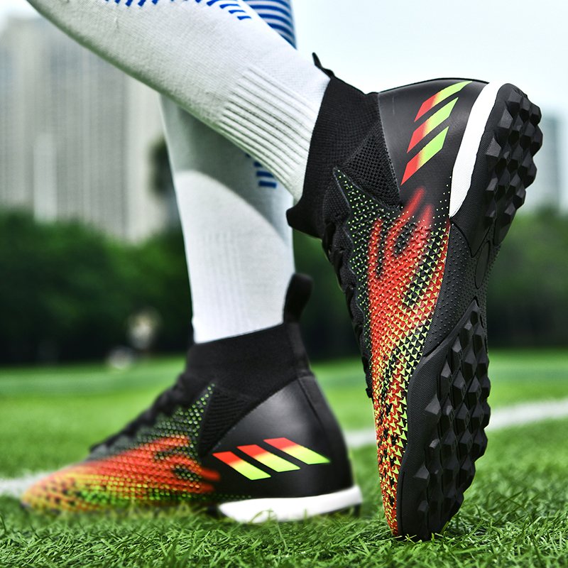 Сороконіжки НБ Turf Ground