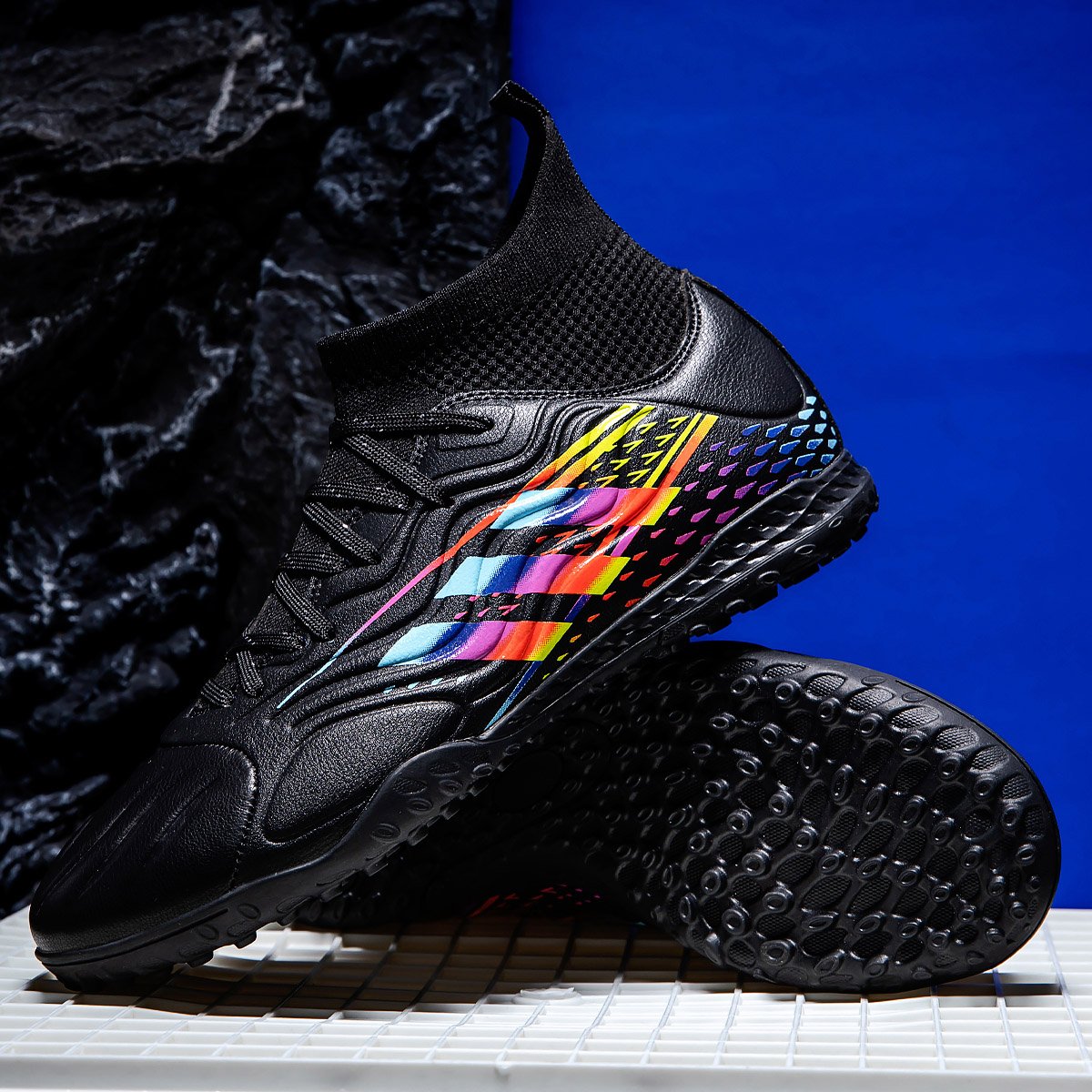 Сороконіжки НБ Turf Ground