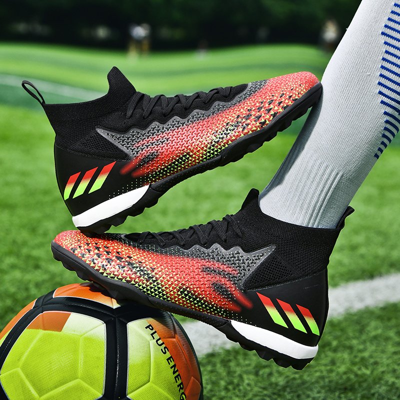 Сороконіжки НБ Turf Ground