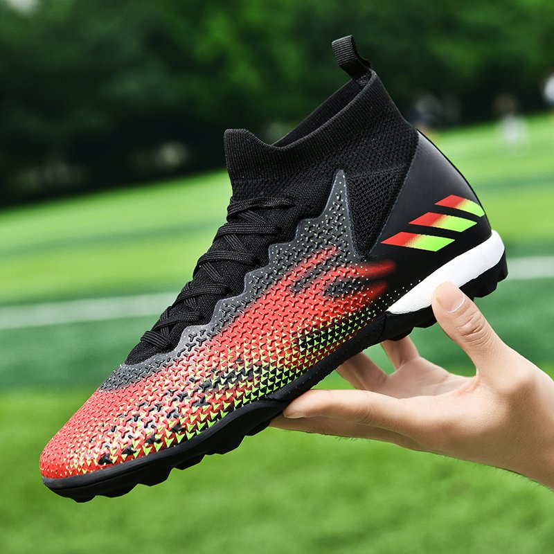 Сороконіжки НБ Turf Ground