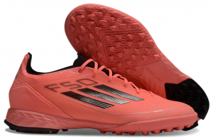 Сороконіжки F50