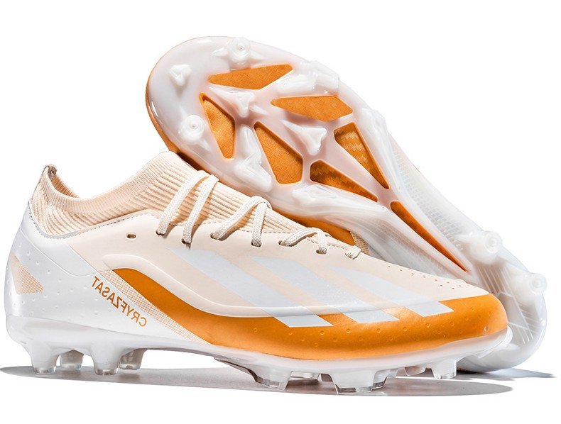 Бутси Cryfzasat Soft Ground