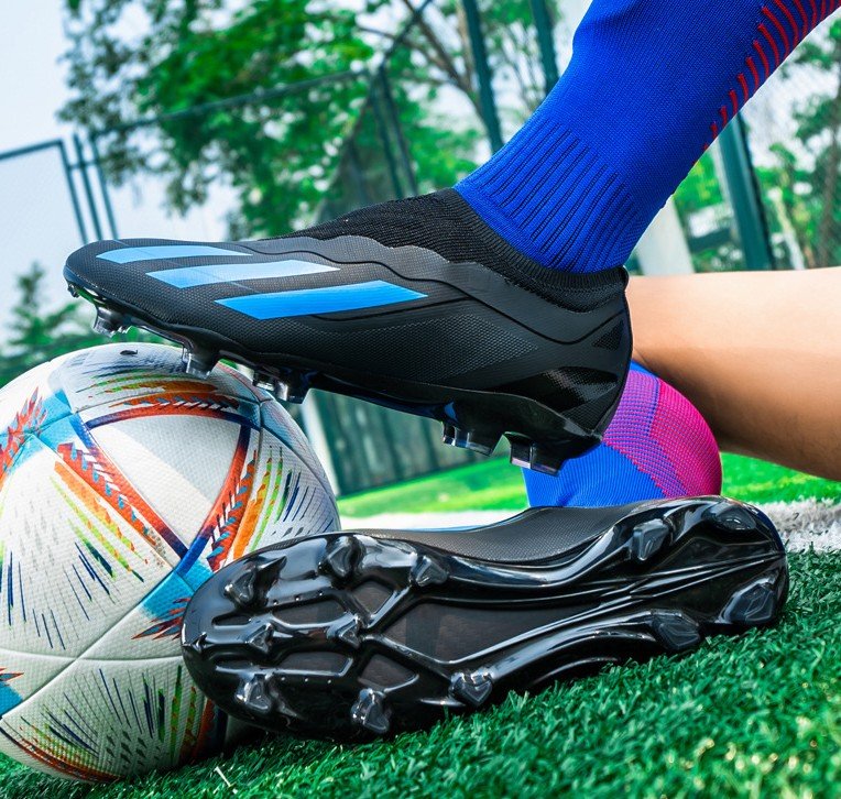 Бутси Cryfzasat Soft Ground