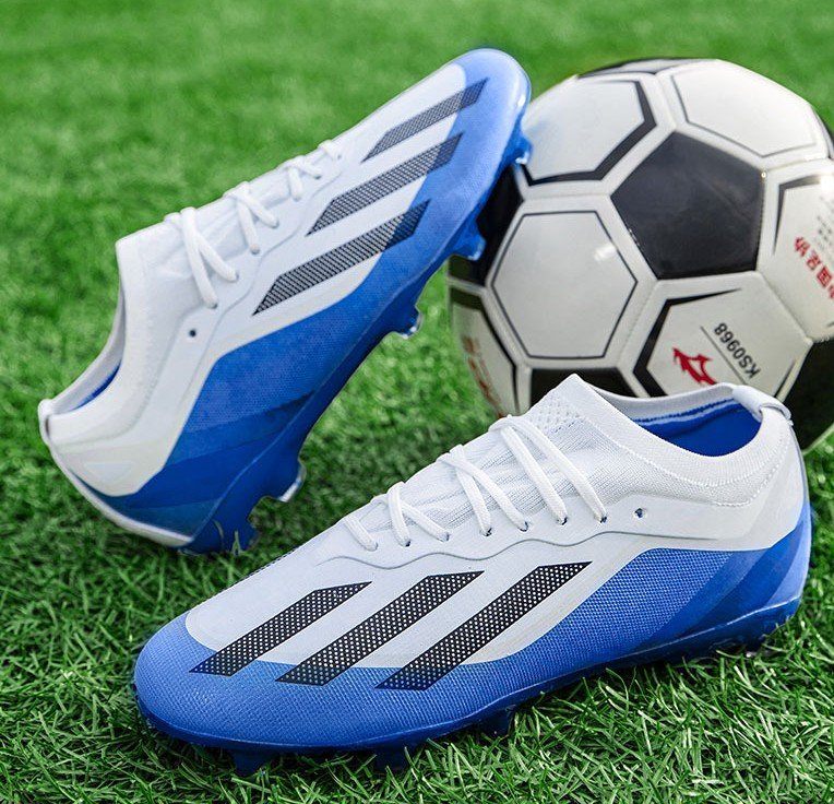 Бутси Cryfzasat Soft Ground