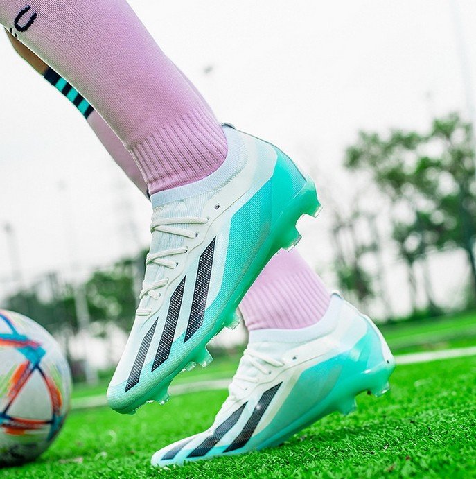 Бутси Cryfzasat Soft Ground