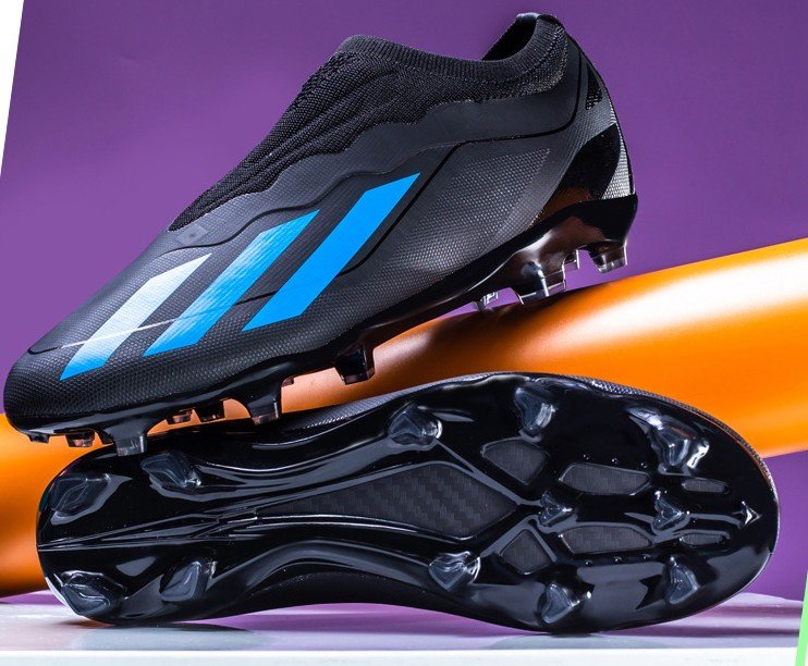 Бутси Cryfzasat Soft Ground