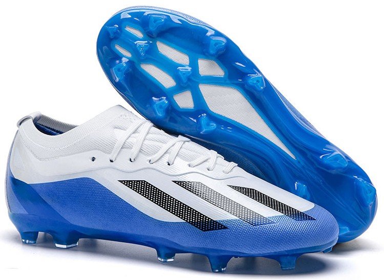 Бутси Cryfzasat Soft Ground