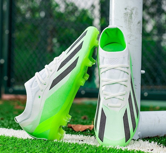 Бутси Cryfzasat Soft Ground