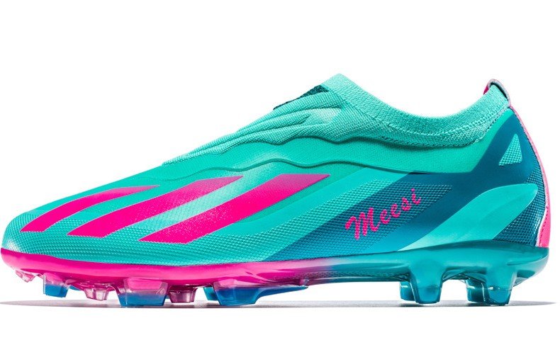 Бутси Cryfzasat Soft Ground