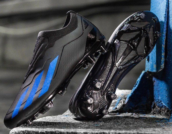 Бутси Cryfzasat Soft Ground