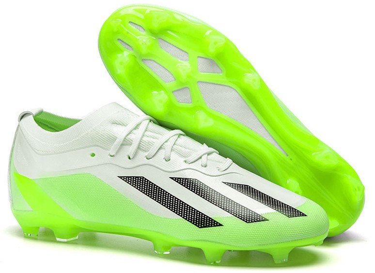 Бутси Cryfzasat Soft Ground