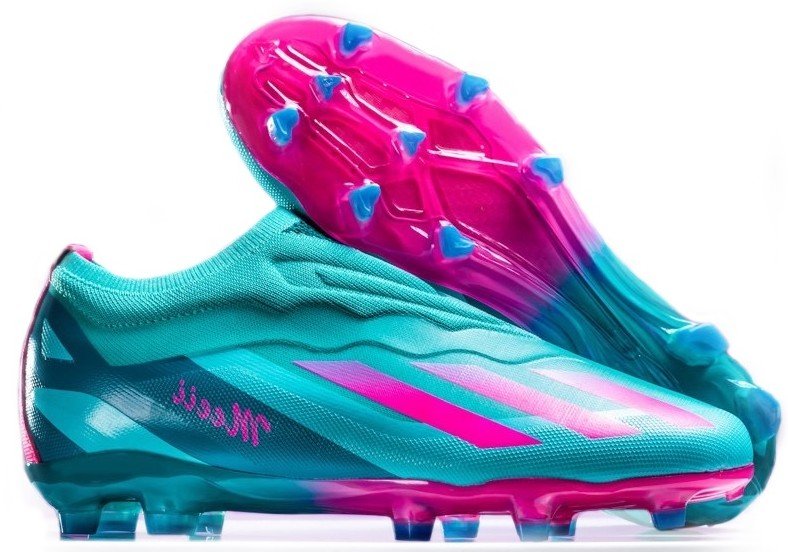 Бутси Cryfzasat Soft Ground