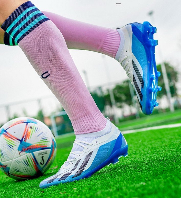 Бутси Cryfzasat Soft Ground