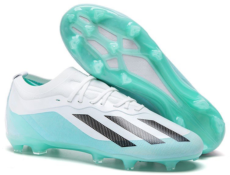 Бутси Cryfzasat Soft Ground