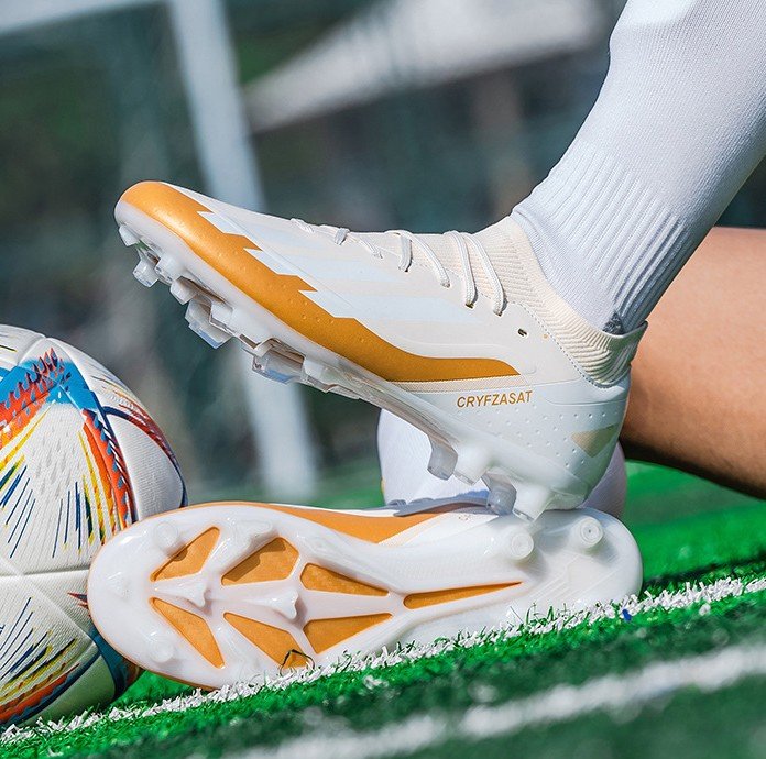 Бутси Cryfzasat Soft Ground