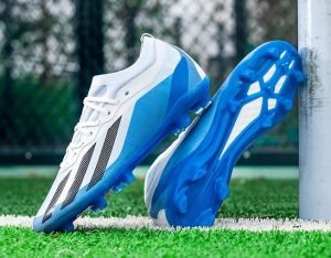 Бутси Cryfzasat Soft Ground