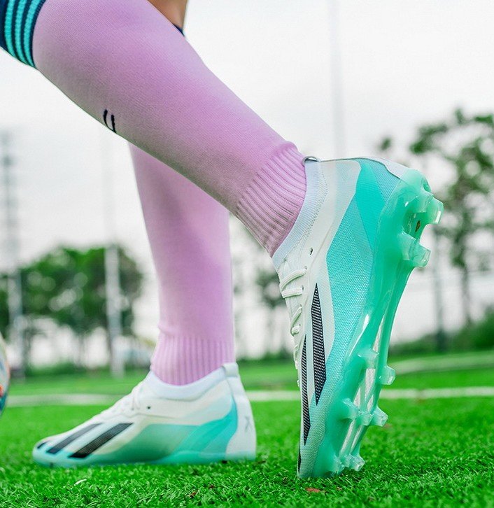 Бутси Cryfzasat Soft Ground