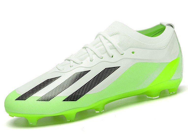 Бутси Cryfzasat Soft Ground