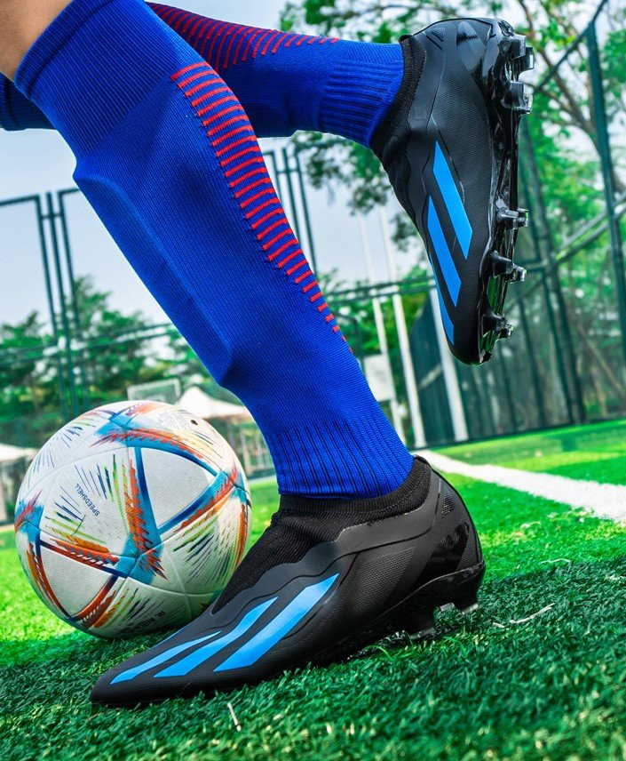 Бутси Cryfzasat Soft Ground