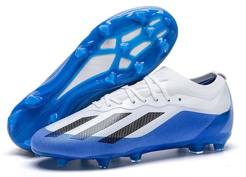 Бутси Cryfzasat Soft Ground