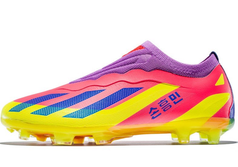 Бутси Cryfzasat Soft Ground