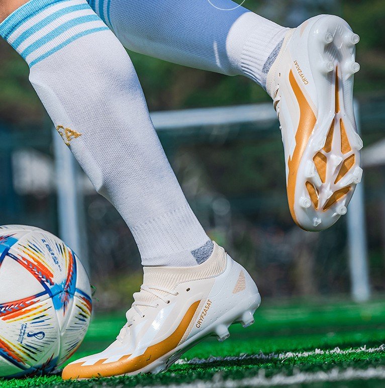 Бутси Cryfzasat Soft Ground