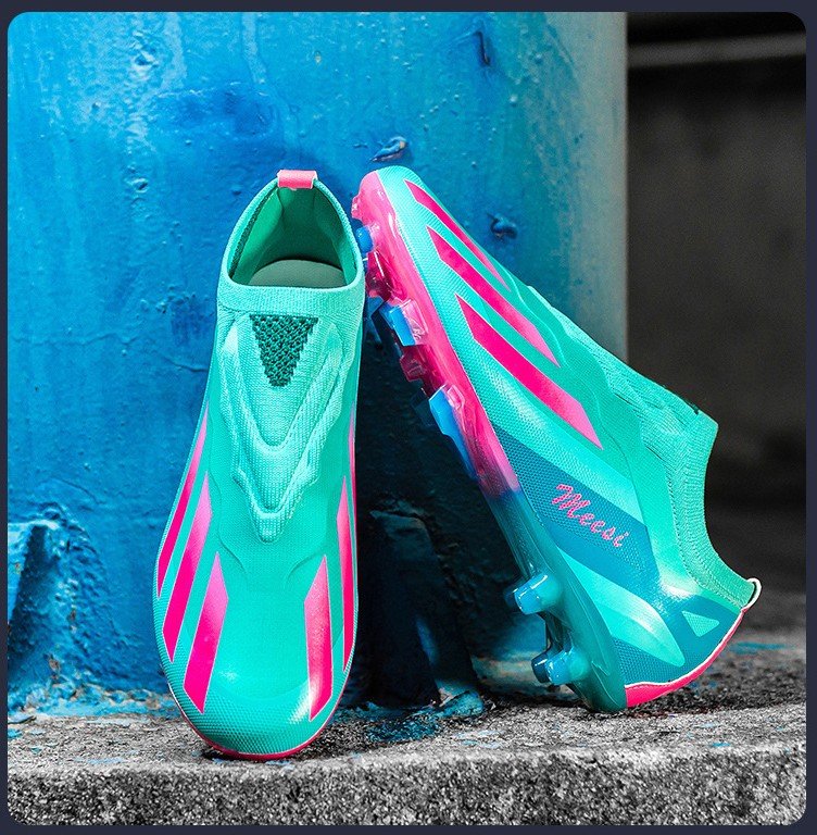 Бутси Cryfzasat Soft Ground