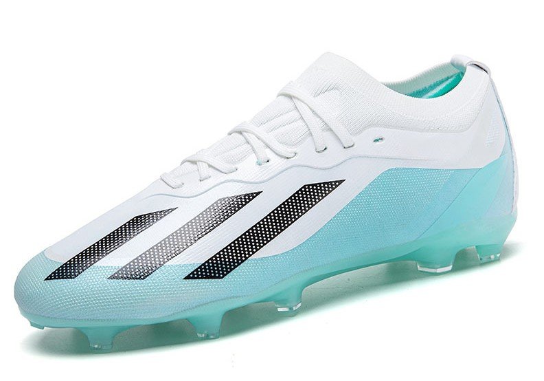 Бутси Cryfzasat Soft Ground