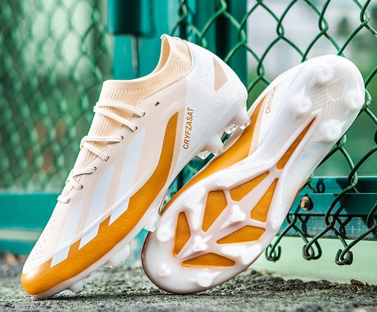 Бутси Cryfzasat Soft Ground