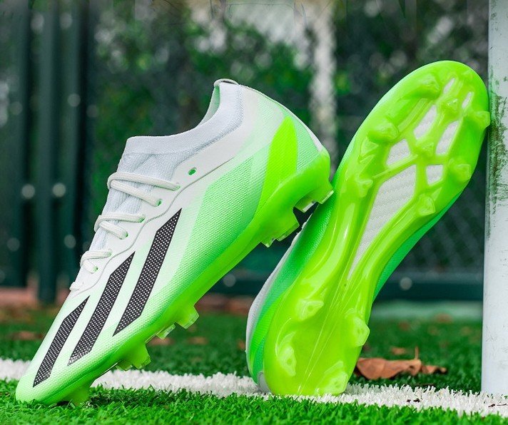 Бутси Cryfzasat Soft Ground