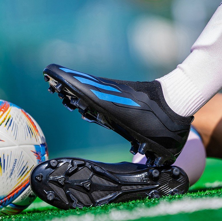 Бутси Cryfzasat Soft Ground