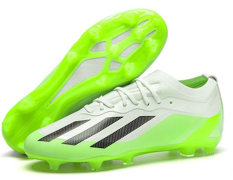 Бутси Cryfzasat Soft Ground