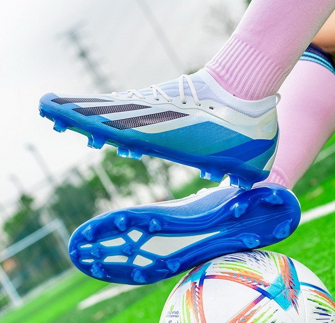 Бутси Cryfzasat Soft Ground