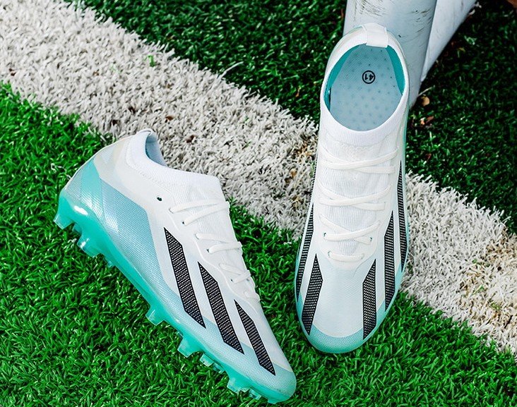 Бутси Cryfzasat Soft Ground