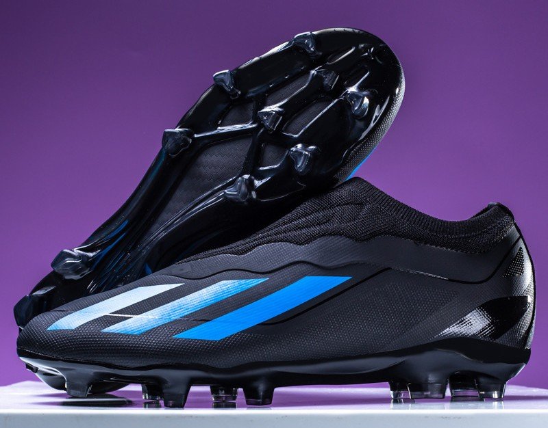 Бутси Cryfzasat Soft Ground