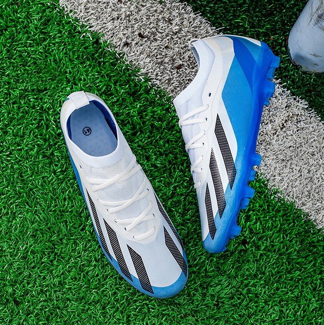 Бутси Cryfzasat Soft Ground