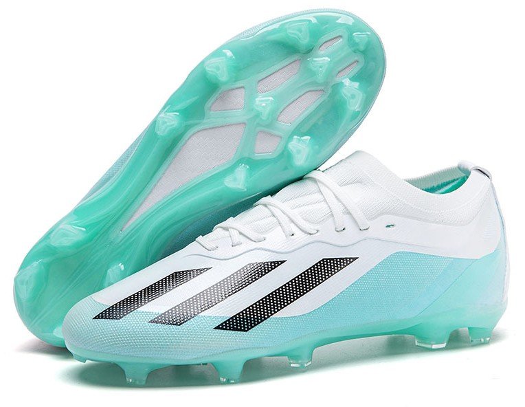 Бутси Cryfzasat Soft Ground