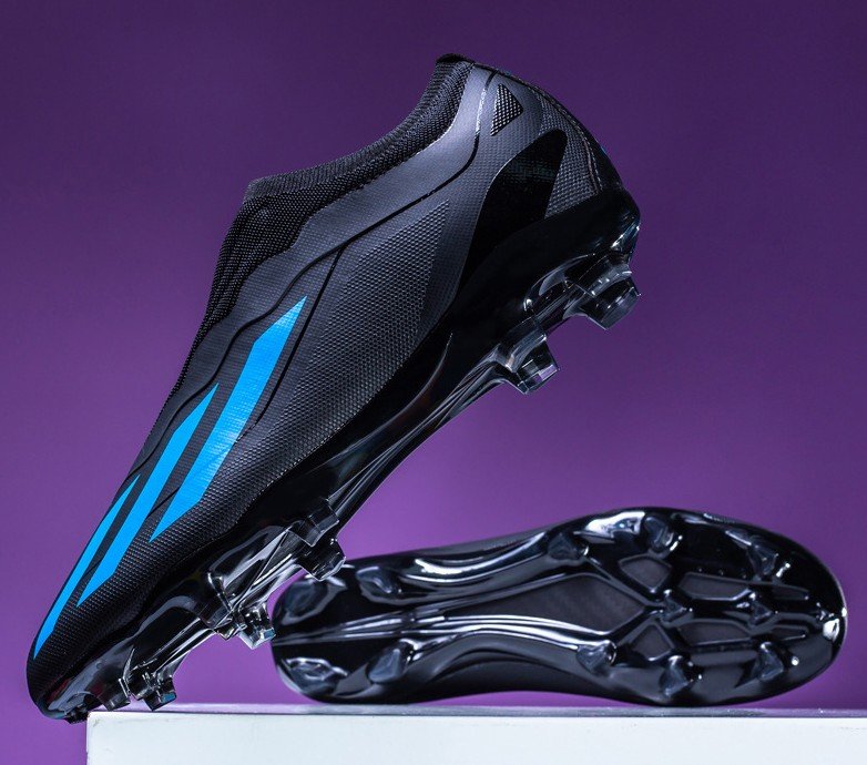 Бутси Cryfzasat Soft Ground