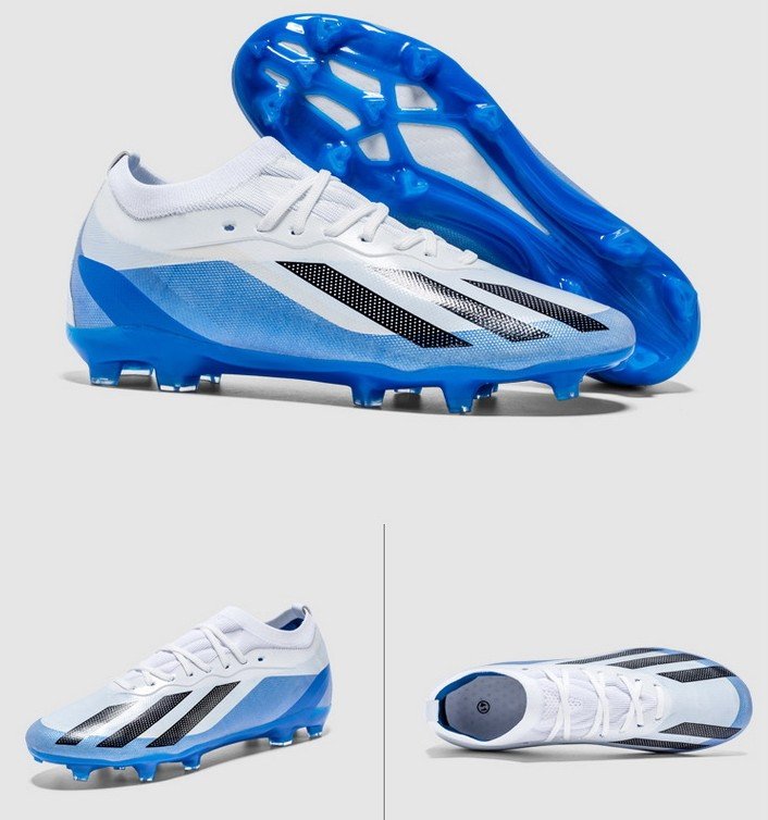 Бутси Cryfzasat Soft Ground