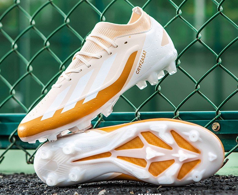 Бутси Cryfzasat Soft Ground