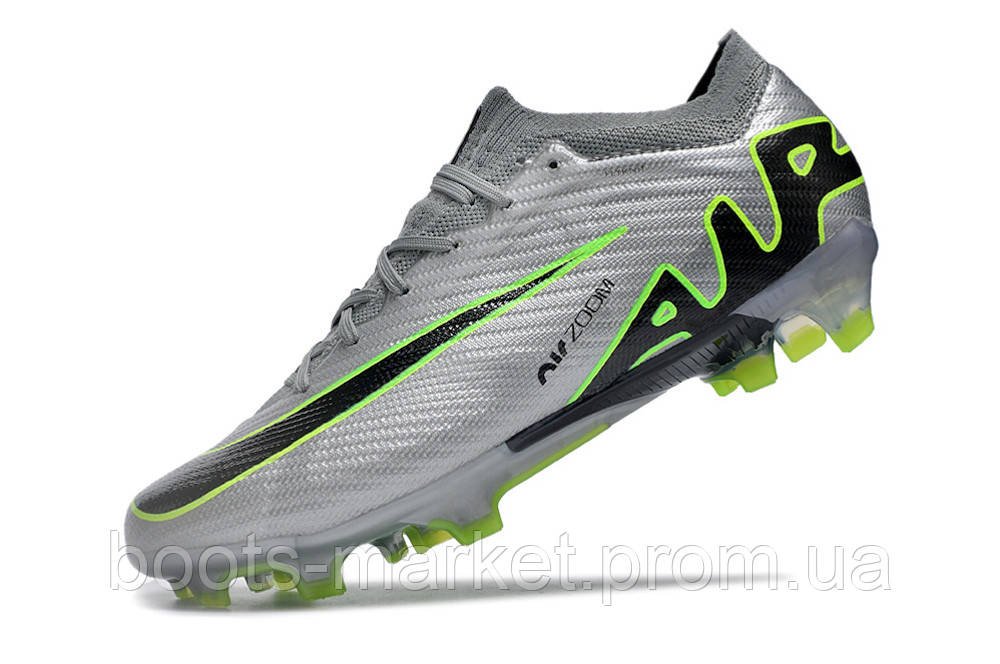 Бутси  Air Zoom Mercurial  Elite FG / меркуриал аір зум / копи / футбольне взуття