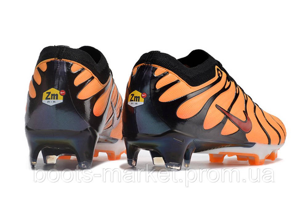 Бутси Air Zoom Vapor XV Air Max Plus Elite FG